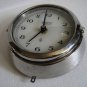 WEMPE Marine SLAVE Clock - BRASS - Made in GERMANY (A)