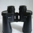 Military / Navy  7 X 50 Marine BINOCULAR / BINOCULARS - 100% ORIGINAL (O)