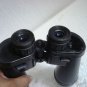 Military / Navy 7 X 50 Marine BINOCULAR / BINOCULARS - 100% ORIGINAL (O)