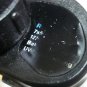 Military / Navy 7 X 50 Marine BINOCULAR / BINOCULARS - 100% ORIGINAL (O)