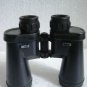 Military / Navy 7 X 50 Marine BINOCULAR / BINOCULARS - 100% ORIGINAL (O)