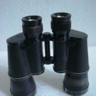 NIPPON 7 X 50 Military / Navy Marine BINOCULAR / BINOCULARS - 100% ORIGINAL (M)