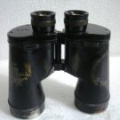 NIKON 7 X 50 Military / Navy Marine BINOCULAR / BINOCULARS - 100% ORIGINAL (L)