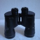 NIKON 7 X 50 Military / Navy Marine BINOCULAR / BINOCULARS - 100% ORIGINAL (K)