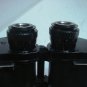 NIKON 7 X 50 Military / Navy Marine BINOCULAR / BINOCULARS - 100% ORIGINAL (K)