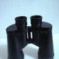 NIKON 7 X 50 Military / Navy Marine BINOCULAR / BINOCULARS - 100% ORIGINAL (J)