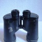 NIKON 7 X 50 Military / Navy Marine BINOCULAR / BINOCULARS - 100% ORIGINAL (I)