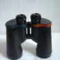 NIKON 7 X 50 Military / Navy Marine BINOCULAR / BINOCULARS - 100% ORIGINAL (H)