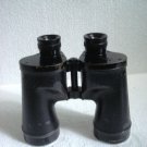 NIKON 7 X 50 Military / Navy Marine BINOCULAR / BINOCULARS - 100% ORIGINAL (G)