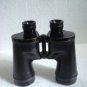 NIKON 7 X 50 Military / Navy Marine BINOCULAR / BINOCULARS - 100% ORIGINAL (G)
