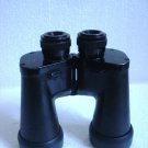 FUJINON Meibo 7 X 50 Military / Navy Marine BINOCULAR / BINOCULARS (C)
