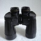 FUJINON 7 X 50 Military / Navy Marine BINOCULAR / BINOCULARS - 100% ORIGINAL (F)