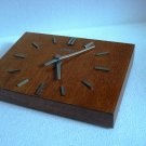 SEIKO Marine SLAVE Clock  MC - 360  Made in JAPAN