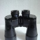 FUJINON 7 X 50 Military / Navy Marine BINOCULAR / BINOCULARS - 100% ORIGINAL (B)
