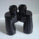 FUJINON 7 X 50 Military / Navy Marine BINOCULAR / BINOCULARS - 100% ORIGINAL (A)