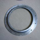 SHIP'S PORT HOLE / Window / Porthole - SHIP'S 100% ORIGINAL