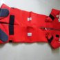STEARNS Immersion Suit  - ADULT UNIVERSAL - 1590 C - EXCELLENT ONE