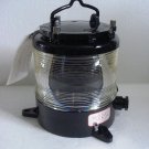 BRAND NEW - Ship's LIGHT * Class 1 * WHITE * JAPAN *  SHIP'S 100% ORIGINAL (A)