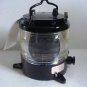 BRAND NEW - Ship's LIGHT * Class 1 * WHITE * JAPAN * SHIP'S 100% ORIGINAL (A)