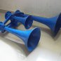 LESLIE RS3L R Ship / Train HORN - Locomative Horn - SUPER TYFON - US PATENT