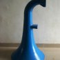 OUTER Part for Ship / Train AIR HORN - LARGE - SUPER TYFON PART