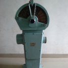 NIPPON ship's Engine Room TELEGRAPH - LARGE - JAPAN - SHIP'S ORIGINAL