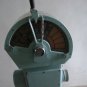 NIPPON ship's Engine Room TELEGRAPH - LARGE - JAPAN - SHIP'S ORIGINAL
