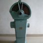 NIPPON ship's Engine Room TELEGRAPH - LARGE - JAPAN - SHIP'S ORIGINAL
