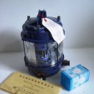 BRAND NEW - Ship's LIGHT * Class 1 * WHITE * JAPAN *  SHIP'S 100% ORIGINAL