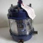 BRAND NEW - Ship's LIGHT * Class 1 * WHITE * JAPAN * SHIP'S 100% ORIGINAL