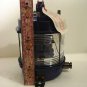 BRAND NEW - Ship's LIGHT * Class 1 * WHITE * JAPAN * SHIP'S 100% ORIGINAL