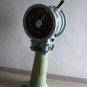 NUNOTANI ship's Engine Room TELEGRAPH - LARGE - JAPAN - SHIP'S ORIGINAL