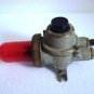 SHIP'S Light / Lamp WITH Junction - BRASS - SHIP'S 100% ORIGINA (A)