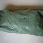 STEARNS Immersion Suit - ADULT OVERSIZE - 1590 C - NEOPRENE - EXCELLENT ONE