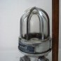 SHIP'S Passage Light / Lamp - LARGE - CARGO SHIP - SHIP'S 100% ORIGINAL (A)