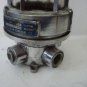 SHIP'S Passage Light / Lamp - LARGE - CARGO SHIP - SHIP'S 100% ORIGINAL (A)
