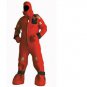 STEARNS Immersion Suit - ADULT SMALL - 1590 C - NEOPRENE - EXCELLENT ONE