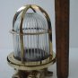 SHIP'S BRASS passage Light / Lamp - SHIP'S 100% ORIGINAL (F)