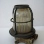 SHIP'S BRASS passage Light / Lamp - SHIP'S 100% ORIGINAL (E)