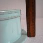 YANGI ANEROID Barometer BODY / CASE - LARGE - 100% ORIGINAL - JAPAN (AA)