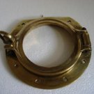 BRASS Port Hole / Window / Porthole