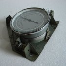 Real ANTIQUE French Barometre HOLOSTERIQUE - Marine BAROMETER - MADE IN FRANCE