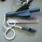 BRAND NEW - CASSENS & PLATH ship-log - BRASS - Made in GERMANY