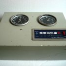 POLARIS  MASTER Clock * BKJ 1/A  * Yantai Horology Research Institute