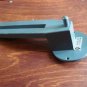 FREIBERGER Marine Sextant HANDLE * 100% ORIGINAL