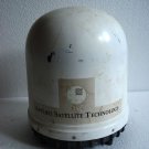 Thrane & Thrane Sailor Antenna P/N 403007C-THR - 1999/10 - Ship's Original