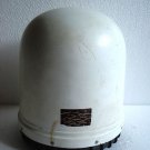Thrane & Thrane Sailor Antenna P/N 403007C-THR - 2004/43 - Ship's Original