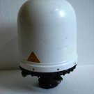 Thrane & Thrane Sailor Antenna P/N 403007C-THR - 2003/36 - Ship's Original