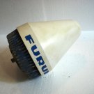 FURUNO Antenna Unit * IC - 112 - Ship's Original