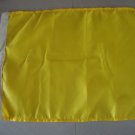 The Flags Of NASCAR - Racing Race -14" X 18" -The Yellow Flag -FREE SHIPPING